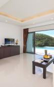 Туры в отель Patong Bay Hill Resort & Spa Туры в отель Patong Bay Hill Resort & Spa