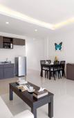 Туры в отель Patong Bay Hill Resort & Spa Туры в отель Patong Bay Hill Resort & Spa
