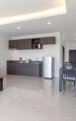 Туры в отель Patong Bay Hill Resort & Spa Туры в отель Patong Bay Hill Resort & Spa
