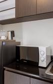 Туры в отель Patong Bay Hill Resort & Spa Туры в отель Patong Bay Hill Resort & Spa