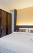 Туры в отель Patong Bay Hill Resort & Spa Туры в отель Patong Bay Hill Resort & Spa