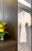 Туры в отель Patong Bay Hill Resort & Spa Туры в отель Patong Bay Hill Resort & Spa