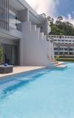 Туры в отель Patong Bay Hill Resort & Spa Туры в отель Patong Bay Hill Resort & Spa