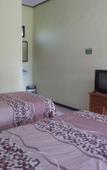Туры в отель Bromo Permai 1 Туры в отель Bromo Permai 1