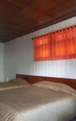Туры в отель Bromo Permai 1 Туры в отель Bromo Permai 1