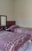 Туры в отель Bromo Permai 1 Туры в отель Bromo Permai 1
