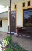 Туры в отель Bromo Permai 1 Туры в отель Bromo Permai 1