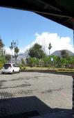 Туры в отель Bromo Permai 1 Туры в отель Bromo Permai 1