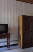 Туры в отель Bromo Permai 1 Туры в отель Bromo Permai 1