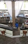 Туры в отель Hotel Ombak Paradise Туры в отель Hotel Ombak Paradise
