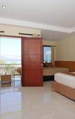 Туры в отель Hotel Ombak Paradise Туры в отель Hotel Ombak Paradise