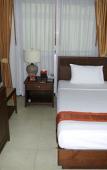 Туры в отель De Arni Hotel Bangkok Туры в отель De Arni Hotel Bangkok