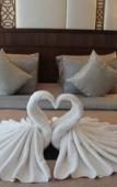 Туры в отель De Arni Hotel Bangkok Туры в отель De Arni Hotel Bangkok