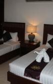 Туры в отель De Arni Hotel Bangkok Туры в отель De Arni Hotel Bangkok