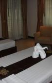 Туры в отель De Arni Hotel Bangkok Туры в отель De Arni Hotel Bangkok