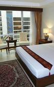 Туры в отель De Arni Hotel Bangkok Туры в отель De Arni Hotel Bangkok