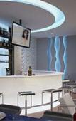 Туры в отель De Arni Hotel Bangkok Туры в отель De Arni Hotel Bangkok