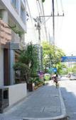 Туры в отель De Arni Hotel Bangkok Туры в отель De Arni Hotel Bangkok