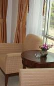 Туры в отель De Arni Hotel Bangkok Туры в отель De Arni Hotel Bangkok