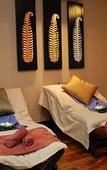 Туры в отель De Arni Hotel Bangkok Туры в отель De Arni Hotel Bangkok