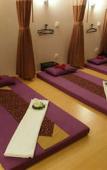 Туры в отель De Arni Hotel Bangkok Туры в отель De Arni Hotel Bangkok