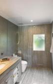 Туры в отель Sense Canggu Beach Hotel Туры в отель Sense Canggu Beach Hotel