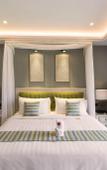 Туры в отель Sense Canggu Beach Hotel Туры в отель Sense Canggu Beach Hotel