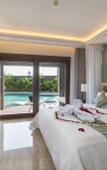 Туры в отель Sense Canggu Beach Hotel Туры в отель Sense Canggu Beach Hotel