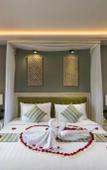 Туры в отель Sense Canggu Beach Hotel Туры в отель Sense Canggu Beach Hotel