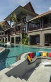 Туры в отель Sense Canggu Beach Hotel Туры в отель Sense Canggu Beach Hotel