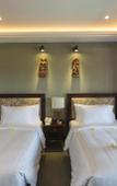 Туры в отель Sense Canggu Beach Hotel Туры в отель Sense Canggu Beach Hotel