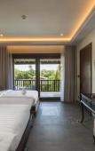 Туры в отель Sense Canggu Beach Hotel Туры в отель Sense Canggu Beach Hotel
