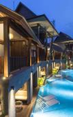 Туры в отель Sense Canggu Beach Hotel Туры в отель Sense Canggu Beach Hotel