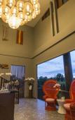 Туры в отель Sense Canggu Beach Hotel Туры в отель Sense Canggu Beach Hotel