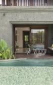 Туры в отель Sense Canggu Beach Hotel Туры в отель Sense Canggu Beach Hotel