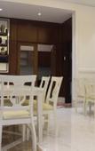Туры в отель Aria Hotel Туры в отель Aria Hotel