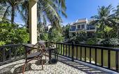 Туры в отель Koi Resort & Spa Туры в отель Koi Resort & Spa