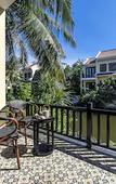 Туры в отель Koi Resort & Spa Туры в отель Koi Resort & Spa