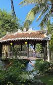 Туры в отель Koi Resort & Spa Туры в отель Koi Resort & Spa