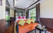 Туры в отель Koi Resort & Spa Туры в отель Koi Resort & Spa