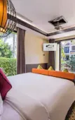Туры в отель Koi Resort & Spa Туры в отель Koi Resort & Spa