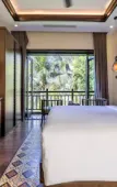 Туры в отель Koi Resort & Spa Туры в отель Koi Resort & Spa