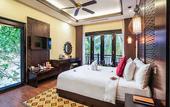 Туры в отель Koi Resort & Spa Туры в отель Koi Resort & Spa