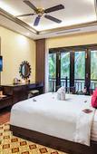 Туры в отель Koi Resort & Spa Туры в отель Koi Resort & Spa
