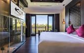 Туры в отель Koi Resort & Spa Туры в отель Koi Resort & Spa
