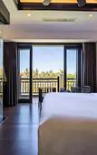Туры в отель Koi Resort & Spa Туры в отель Koi Resort & Spa
