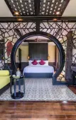 Туры в отель Koi Resort & Spa Туры в отель Koi Resort & Spa