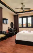 Туры в отель Koi Resort & Spa Туры в отель Koi Resort & Spa