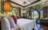 Туры в отель Koi Resort & Spa Туры в отель Koi Resort & Spa