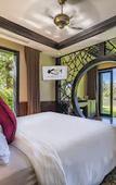 Туры в отель Koi Resort & Spa Туры в отель Koi Resort & Spa